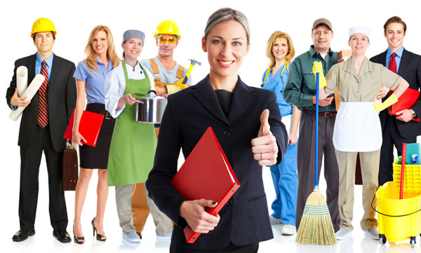 Bahçe Marangoz Hizmeti